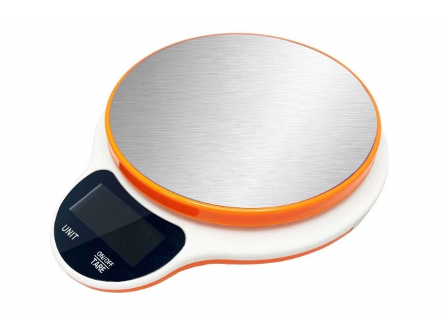 SF-305 Kitchen Scale